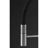 Smeg - Bateria MID6SS UNIVERSAL