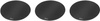 Fresh & Save Cube Zestaw 10 Naklejek + Mazak - Zwilling