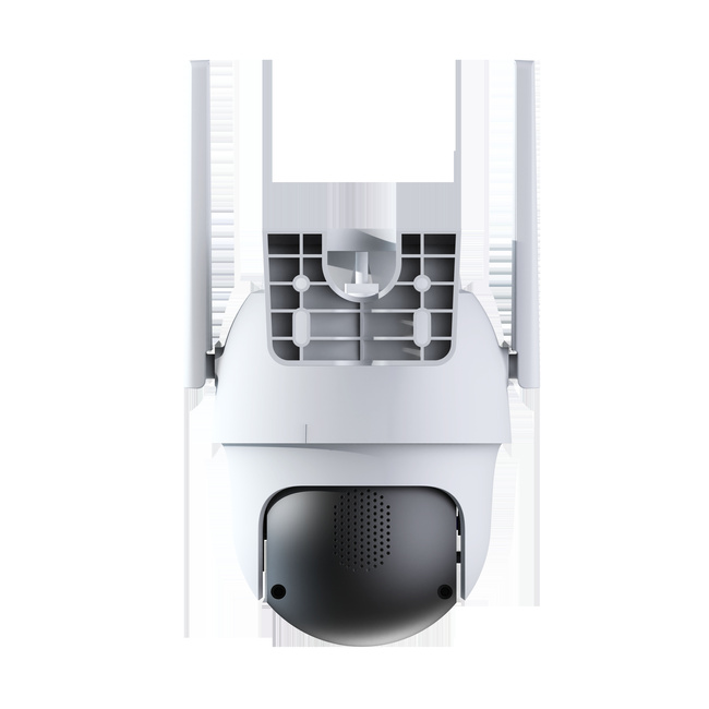 Botslab Outdoor Pan/Tilt Camera W311 | Kamera IP |