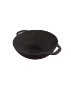 Wok Żeliwny Campingaz Culinary Modular Cast Iron