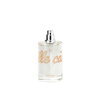 Wody toaletowe 100 ml Maille Câline - Kerzon