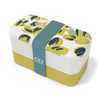 Lunchbox Bento Original Graphic Meadow - Monbento