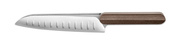 Nóż santoku 18cm. Louis - Tarrerias Bonjean