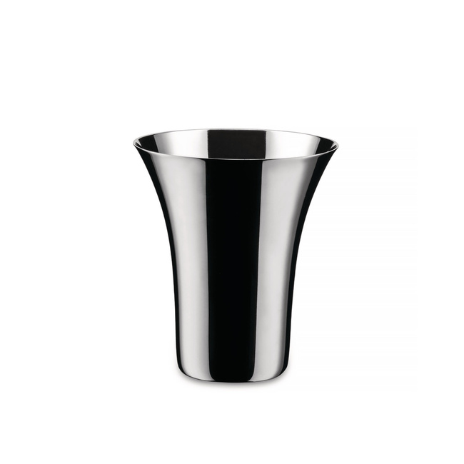 Filiżanka Kuru Kuru 200 ml Alessi