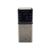 Cyrkulator sous vide Wartmann Elite II WM-1509 SV w zestawie z pojemnikiem 12 l, pokrywą i stojakiem