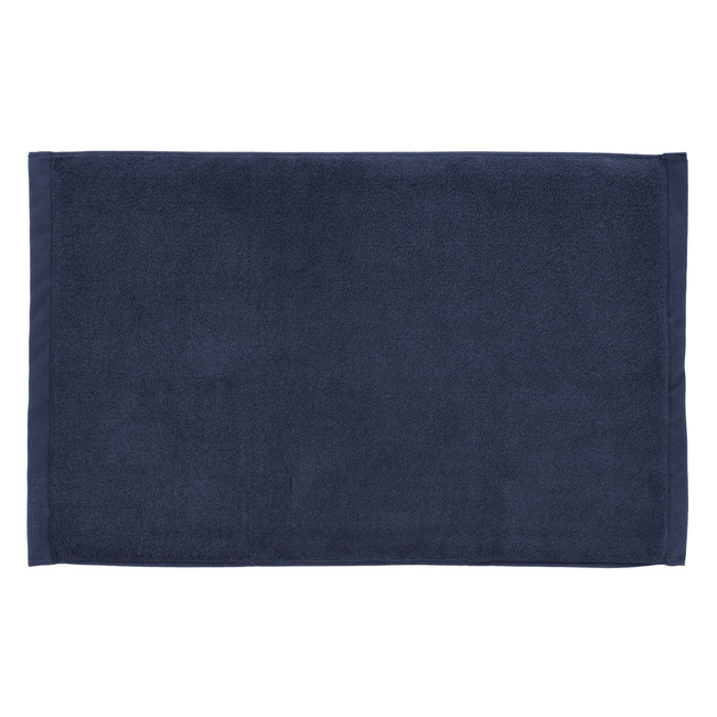 Mata łazienkowa 50x80cm Comfort Indigo 13952 - Södahl