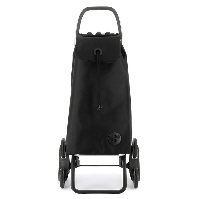 I-max Mf 6l Czarny - Rolser