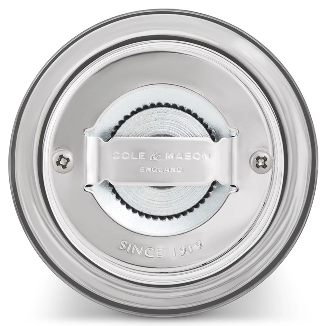 Młynek do pieprzu model 605 14,4 cm - Cole & Mason