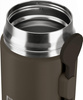Thermo Plus Pojemnik termiczny na żywność - 600 ml, Brązowy - Zwilling