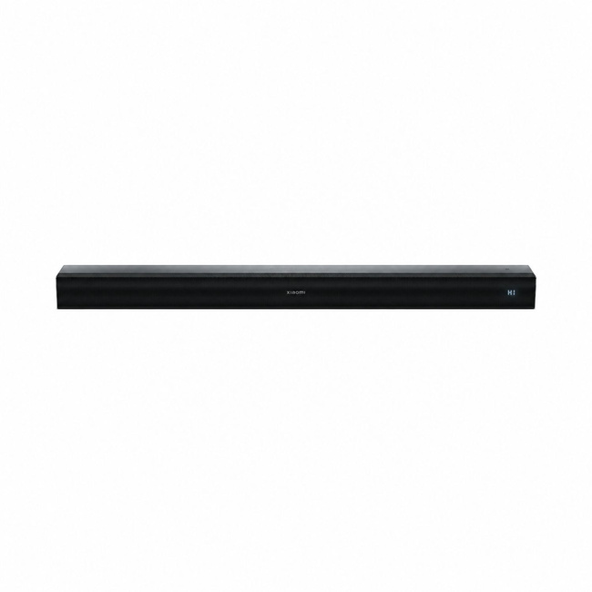 Soundbar Xiaomi Soundbar Pro 2.1 ch z bezprzewodowym subwooferem, 300 W