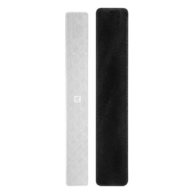 Premium Pilnik do paznokci 16 cm - Zwilling Beauty