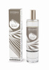Spray zapachowy 75ml Reve blanc - Esteban