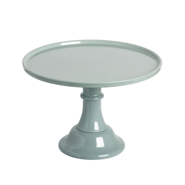 Patera Sage Green 30 cm - A Little Lovely Company