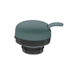 Termos Eco Sea Pine Mat 1,00l - Alfi - Alfi