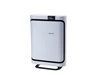 Oczyszczacz powietrza HEPA Boneco Air Purifier P500 wykonany z wysokiej jakości materiałów Boneco