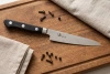 Fuji Cutlery Akira Reigetsu Nóż do obierania Petty 13 cm FC-0121