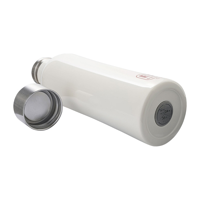 Bbot Termos Biały 500 Ml - Bugatti