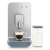 Smeg Automatyczny ekspres do kawy BCC13SBMEU