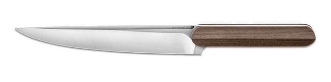 Nóż szefa kuchni 19cm. Louis - Tarrerias Bonjean
