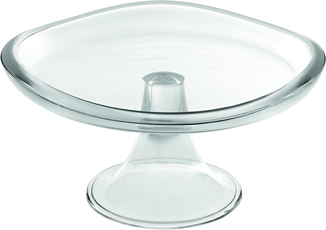 Patera na nodze 28 cm Barena - Vidivi