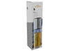 Dozownik na oliwę, ocet, sos atomizer, Basic - Wmf