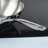 Wok Helix 30Cm, 5,3 L - Berghoff