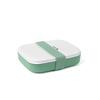 Lunchbox 3 W 1 - Sage