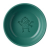 Zestaw obiadowy dziecięcy 6-szt. Mio Deep turquoise 108041012400 - Mepal