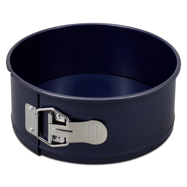 Forma do pieczenia - Tortownica 20/8 cm - Zyliss