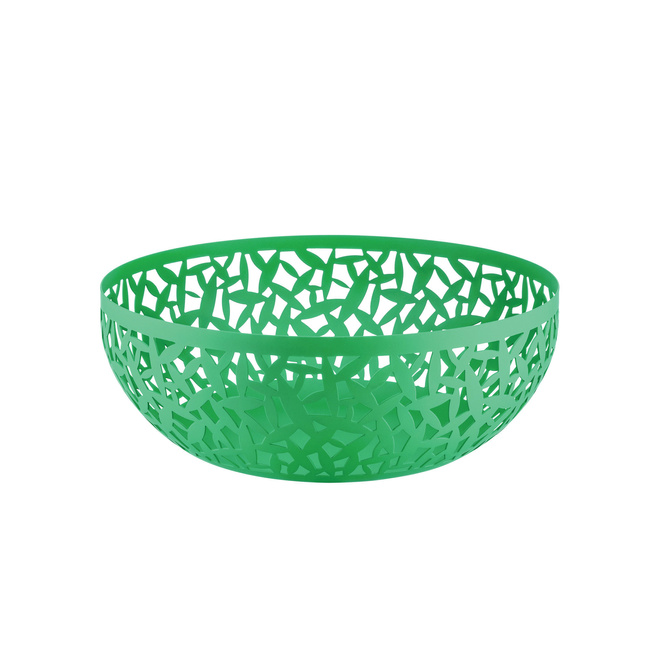misy na owoce 29 cm zielona - Alessi