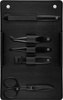Premium zestaw do manicure - 5 elementów - Zwilling Beauty