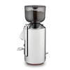 La Pavoni - Młynek do kawy Cillindro LpggrI01Eu Aluminium powinno być zapisane jako: La Pavoni - Młynek do kawy Cillindro Lpggri01eu Aluminium.