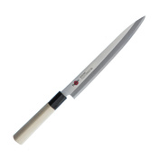 Fissman Hattori Hanzo Nóż Yanagiba 24cm