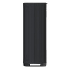 Xiaomi Bluetooth Speaker 40W 4800mAh NFC IP67 Głośnik Bezprzewodowy Wodoodporny Portable