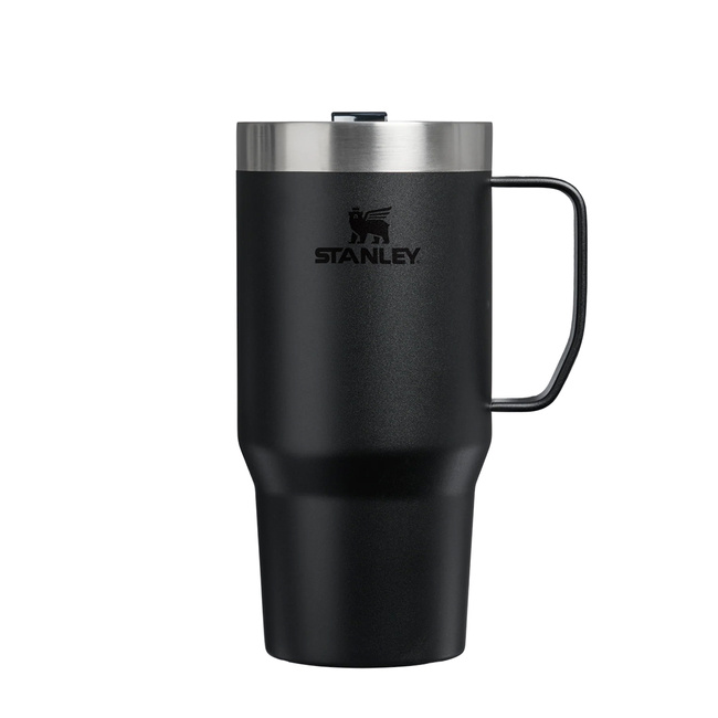 Stanley kubek termiczny z uchem everyday suburban 0.71l black 2.0