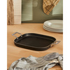 Patelnia grilowa Pots&pans - Alessi