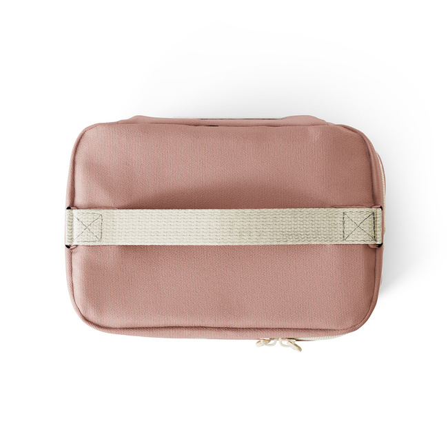 Monbento Frosty Torba Termiczna Na Lunch 5l Fox