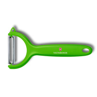 zielony