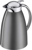 Termos Gusto space grey 0,65l - Alfi