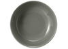 Seltmann Beat Color Glaze Zestaw 2 Misek 20 Cm