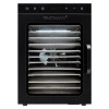 Dehydrator Wartmann WM-2512 DH z podświetleniem LED