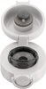 Thermo Plus Kubek Termiczny - 500 Ml, Kremowy - Zwilling