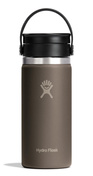 Butelka Termiczna 16 Oz Wide Flex Sip Sandpiper - Hydro Flask