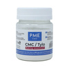 Pme Klej Spożywczy W Proszku Cmc Essentials 55 G