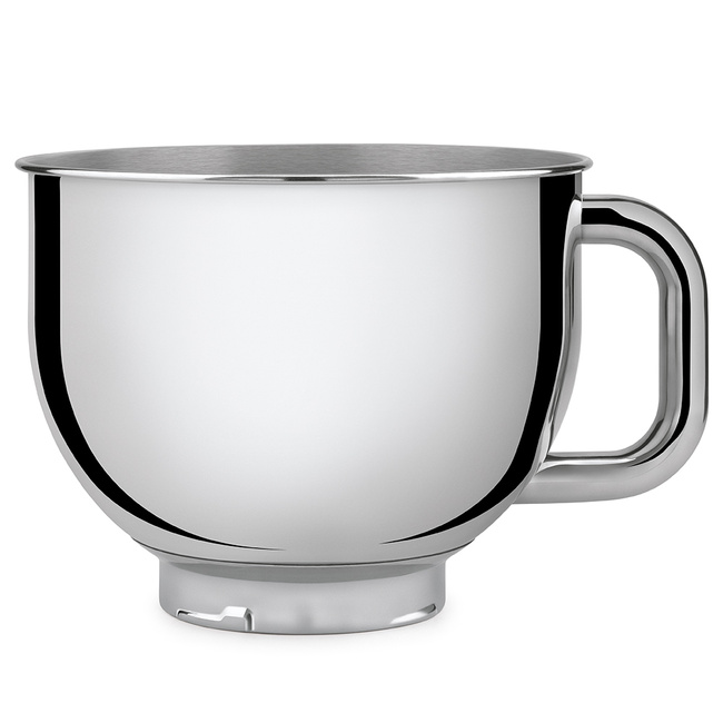 Misy stalowe 4,8 l 0 SMB404