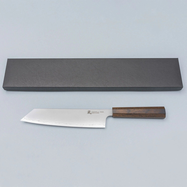 noże kuchenne kiritsuke 20 cm/8" - yaxell