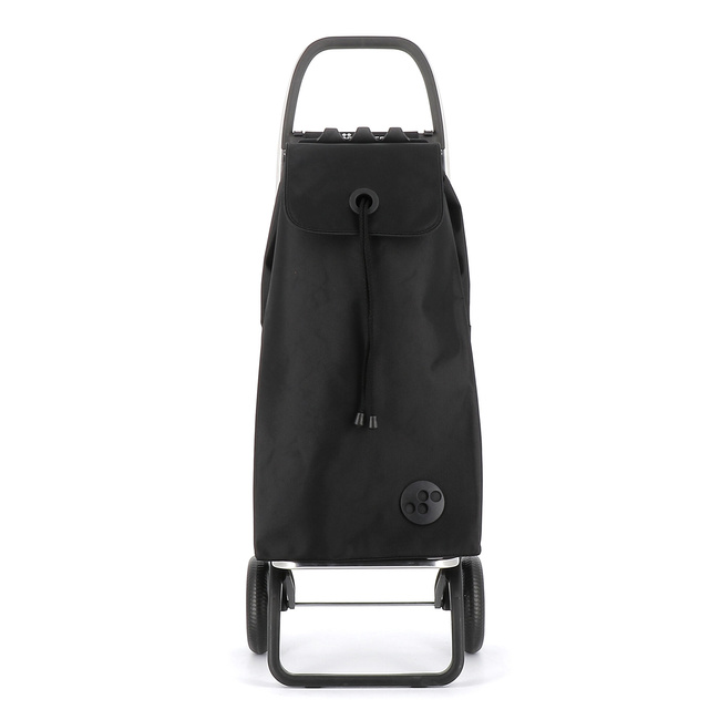 I-max Mf 2l Czarny - Rolser