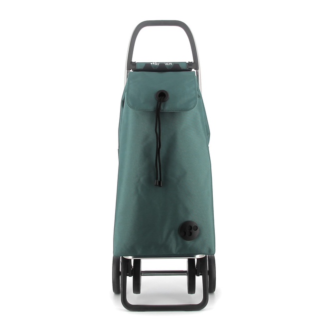 I-Max Mf 4L Zieleń Morska - Rolser