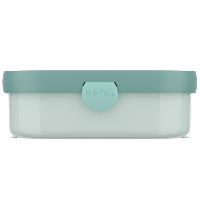 Lunchbox Campus Cool Mint 107440090300
