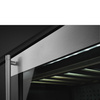 Smeg - Chłodziarka na wino, Classica CVI338RX3 CLASSICA
